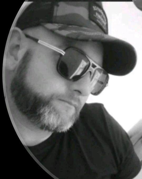 Profil de Ylias, 39 ans, Adultère à Heispelt