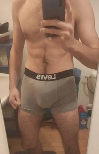 Profil de Rassoul, 36 ans, Adultère à Wahlhausen