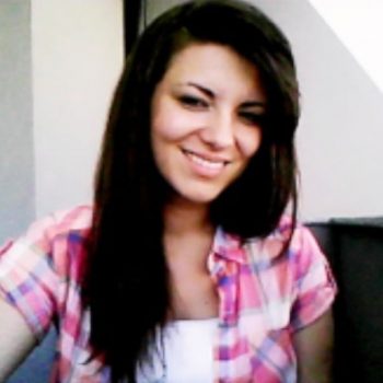 Profil de Clémentine, 27 ans, Adultère à Holler