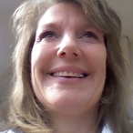 Profil de Melia, 53 ans, Adultère à Oberfeulen