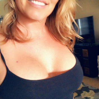 Profil de Melis, 43 ans, Adultère à Boursdorf
