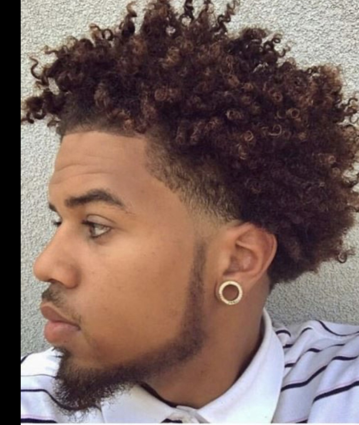 Profil de Pol, 29 ans, Adultère à Closdelt