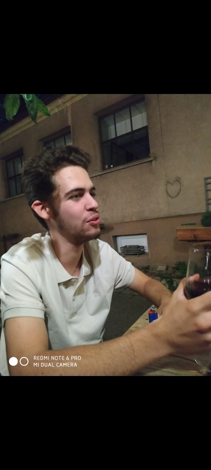 Profil de Kendall, 21 ans, Adultère à Schwebach