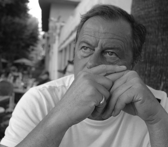 Profil de Armando, 55 ans, Adultère à Lorentzweiler