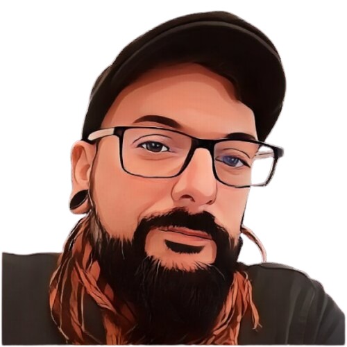 Profil de Elliot, 42 ans, Adultère à Ermsdorf