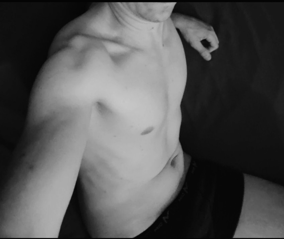 Profil de Yssa, 40 ans, Adultère à Wilwerdange