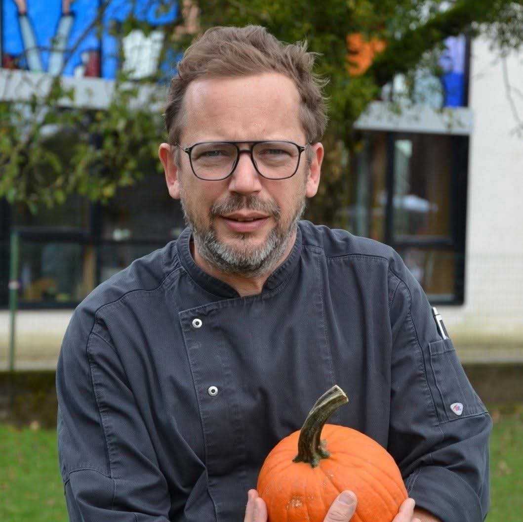 Profil de Enoha, 45 ans, Adultère à Allerborn