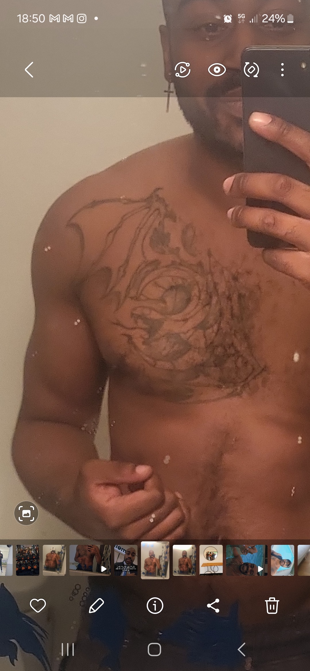 Profil de Lenni, 32 ans, Adultère à Beiler