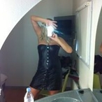 Profil de Tatiana, 38 ans, Adultère à Lullange