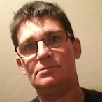 Profil de Adriana, 50 ans, Adultère à Scheidel