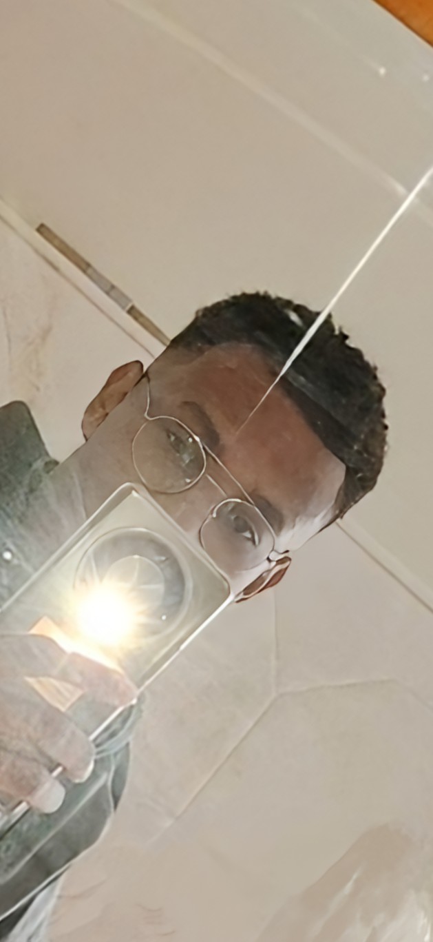 Profil de Ylhan, 24 ans, Adultère à Kehlen