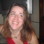 Profil de Léona, 46 ans, Adultère à Siebenaler