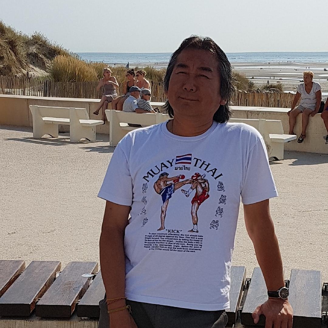 Profil de Guilherme, 55 ans, Adultère à Weiler