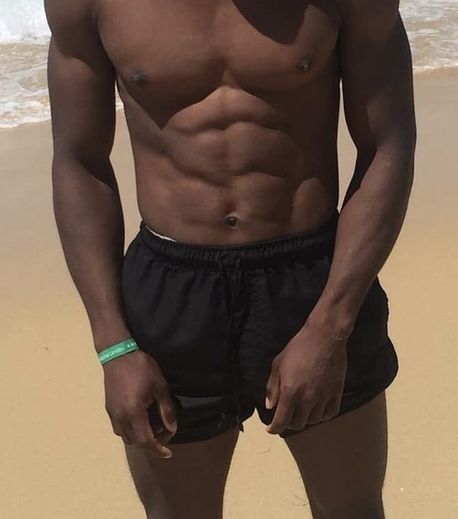 Profil de Nelio, 31 ans, Adultère à Hamiville