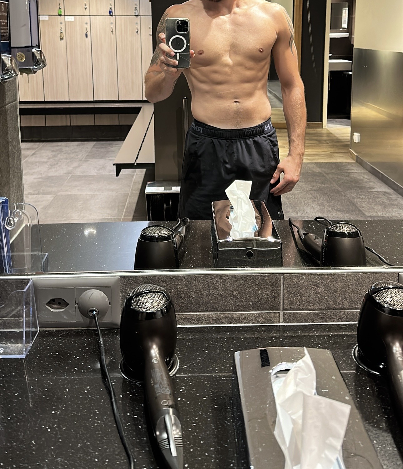 Profil de Sadek, 27 ans, Adultère à Wincrange