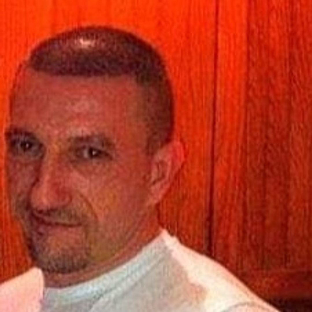 Profil de Kurt, 54 ans, Adultère à Bettendorf