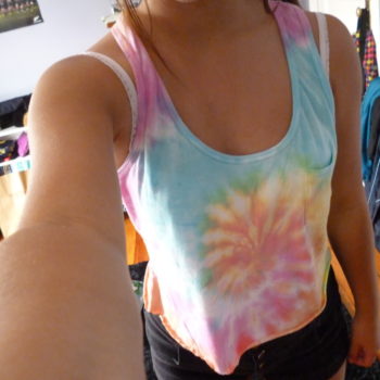 Profil de Samson, 29 ans, Adultère à Hollermühle