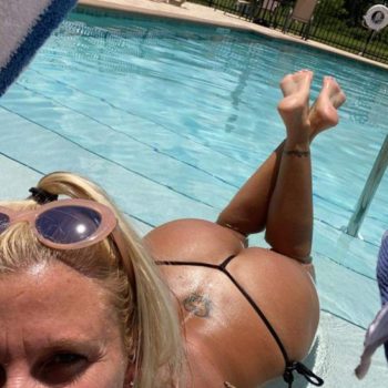 Profil de Neila, 44 ans, Adultère à Eisenbach