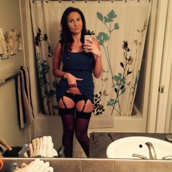 Profil de Lyna, 42 ans, Adultère à Beaufort
