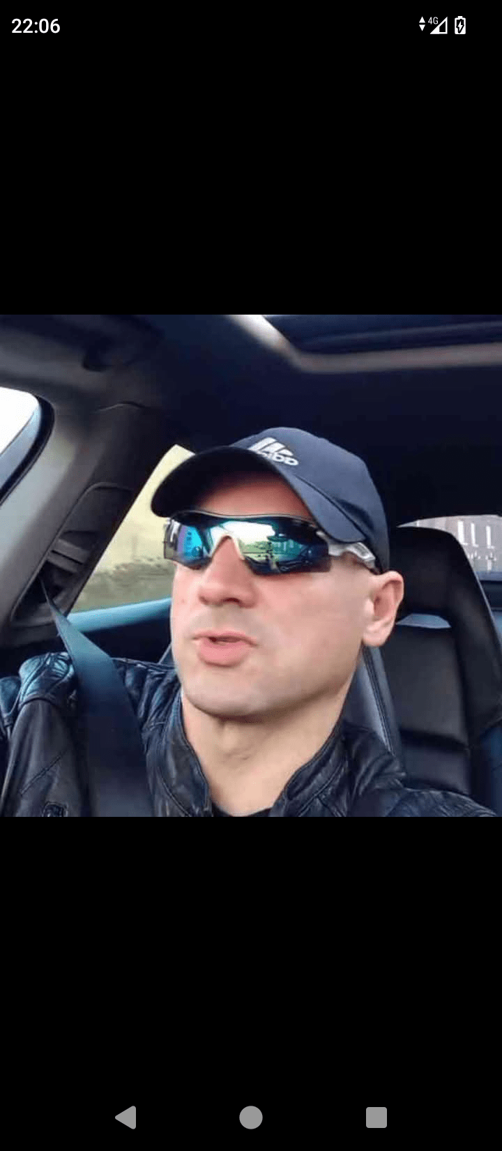 Profil de Jessym, 46 ans, Adultère à Roodt/Eisch