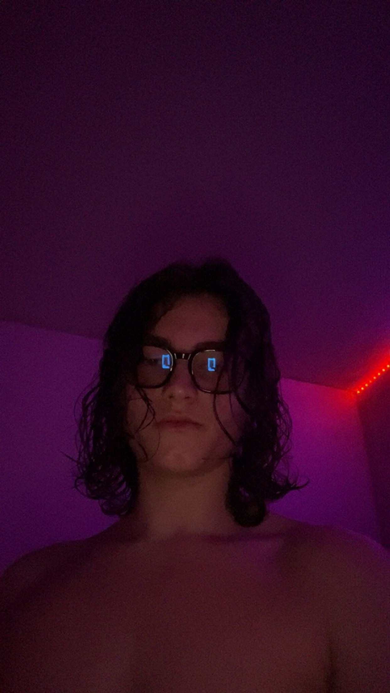 Profil de Harena, 22 ans, Adultère à Kirelshof