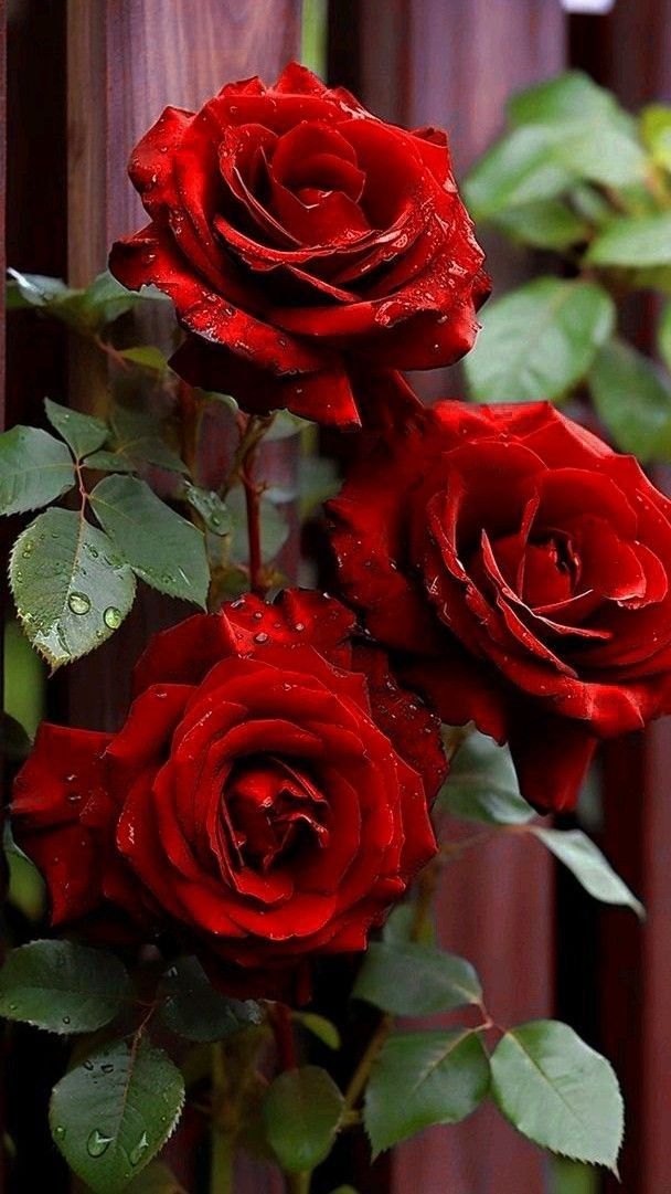 Profil de Clyde, 38 ans, Adultère à Weicherdange