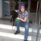 Profil de Madyson, 23 ans, Adultère à Wilwerdange