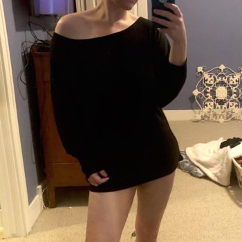 Profil de Aissata, 26 ans, Adultère à Mecher