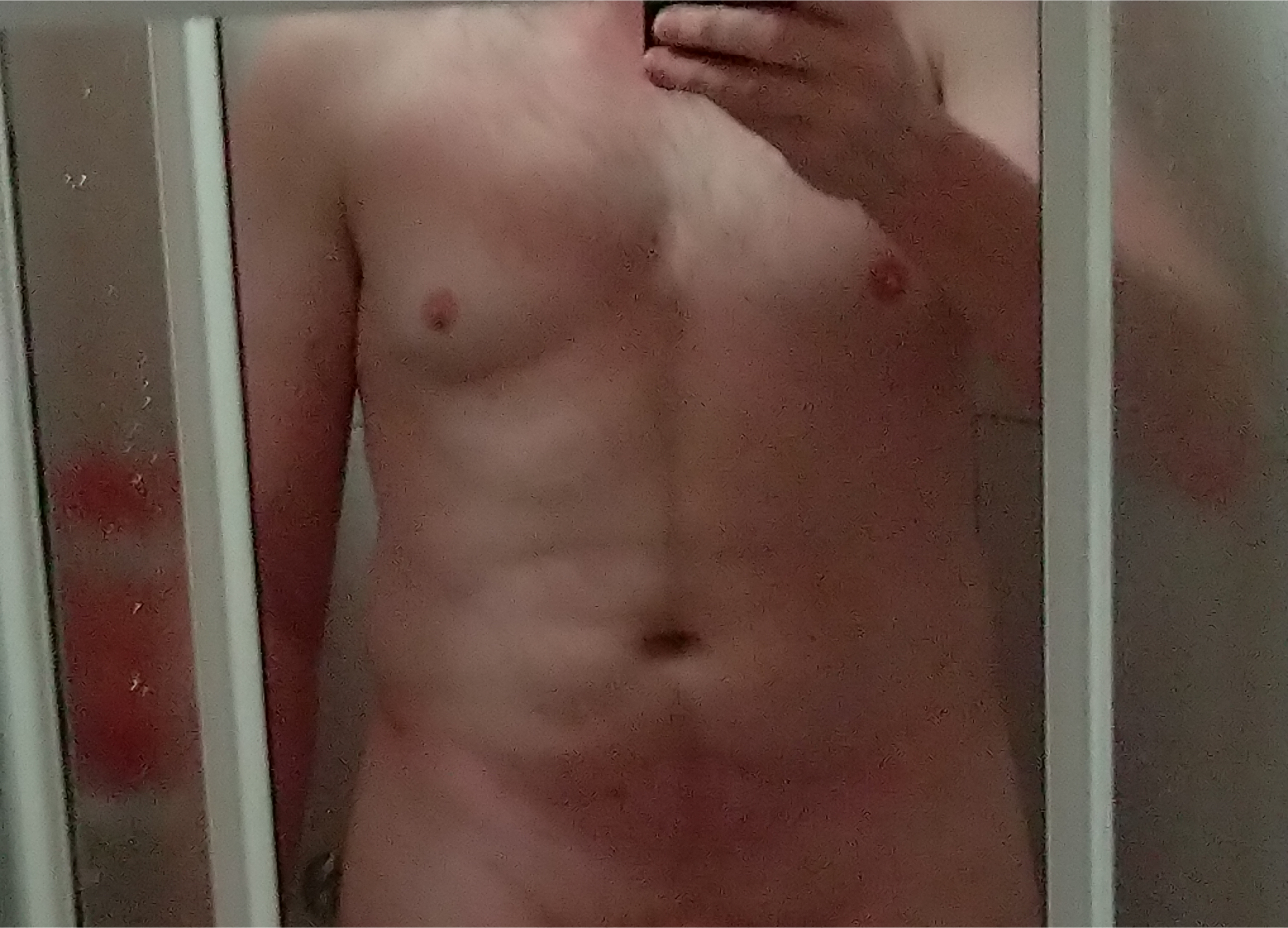 Profil de Amany, 52 ans, Adultère à Bour