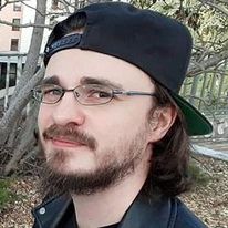 Profil de Patrick, 35 ans, Adultère à Heinerscheid