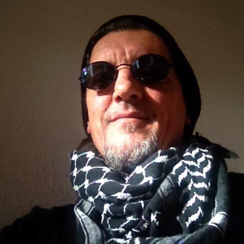 Profil de Seyit, 48 ans, Adultère à Maulusmühle