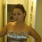 Profil de Davina, 34 ans, Adultère à Stockem