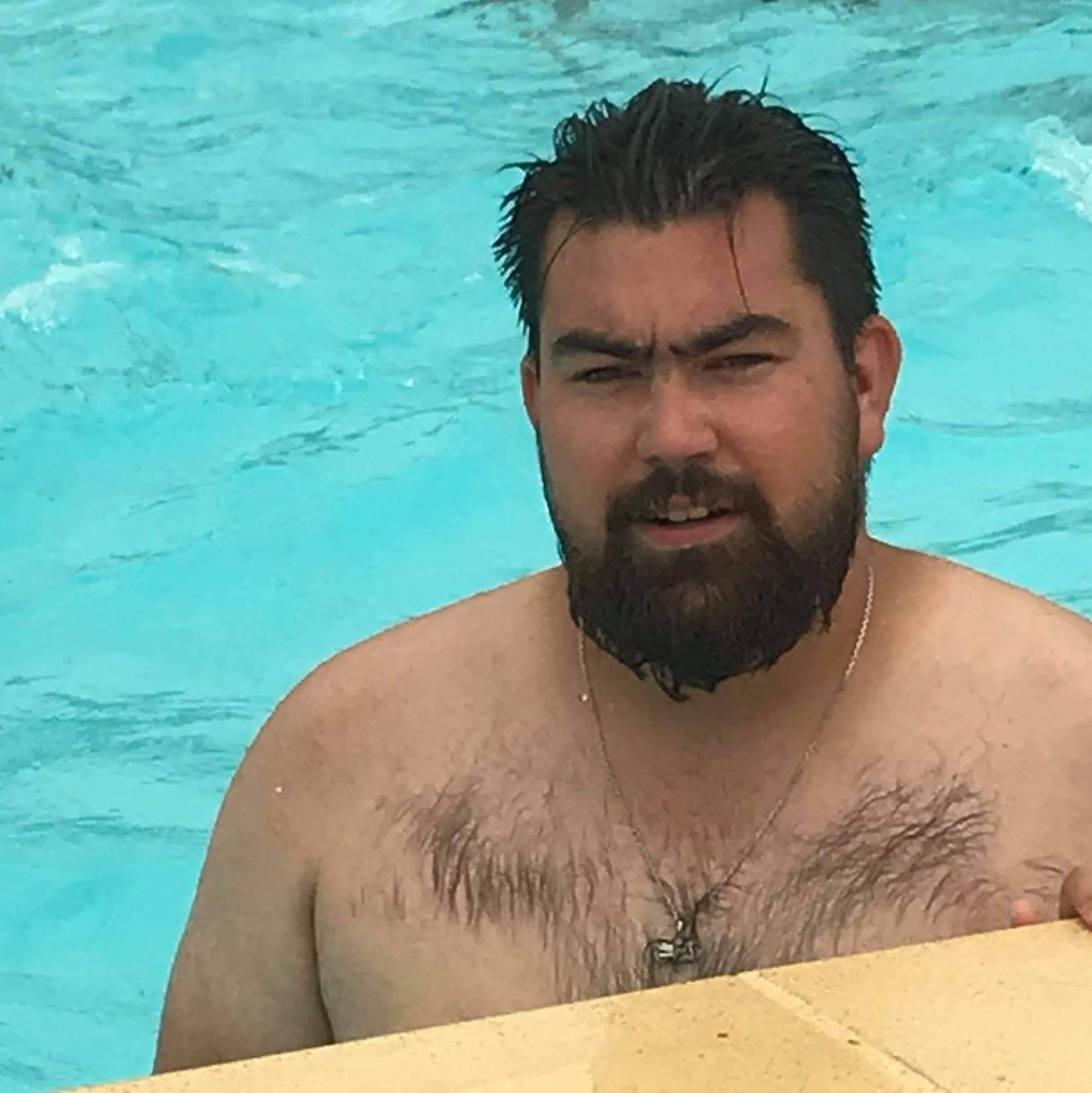 Profil de Ywen, 28 ans, Adultère à Roder