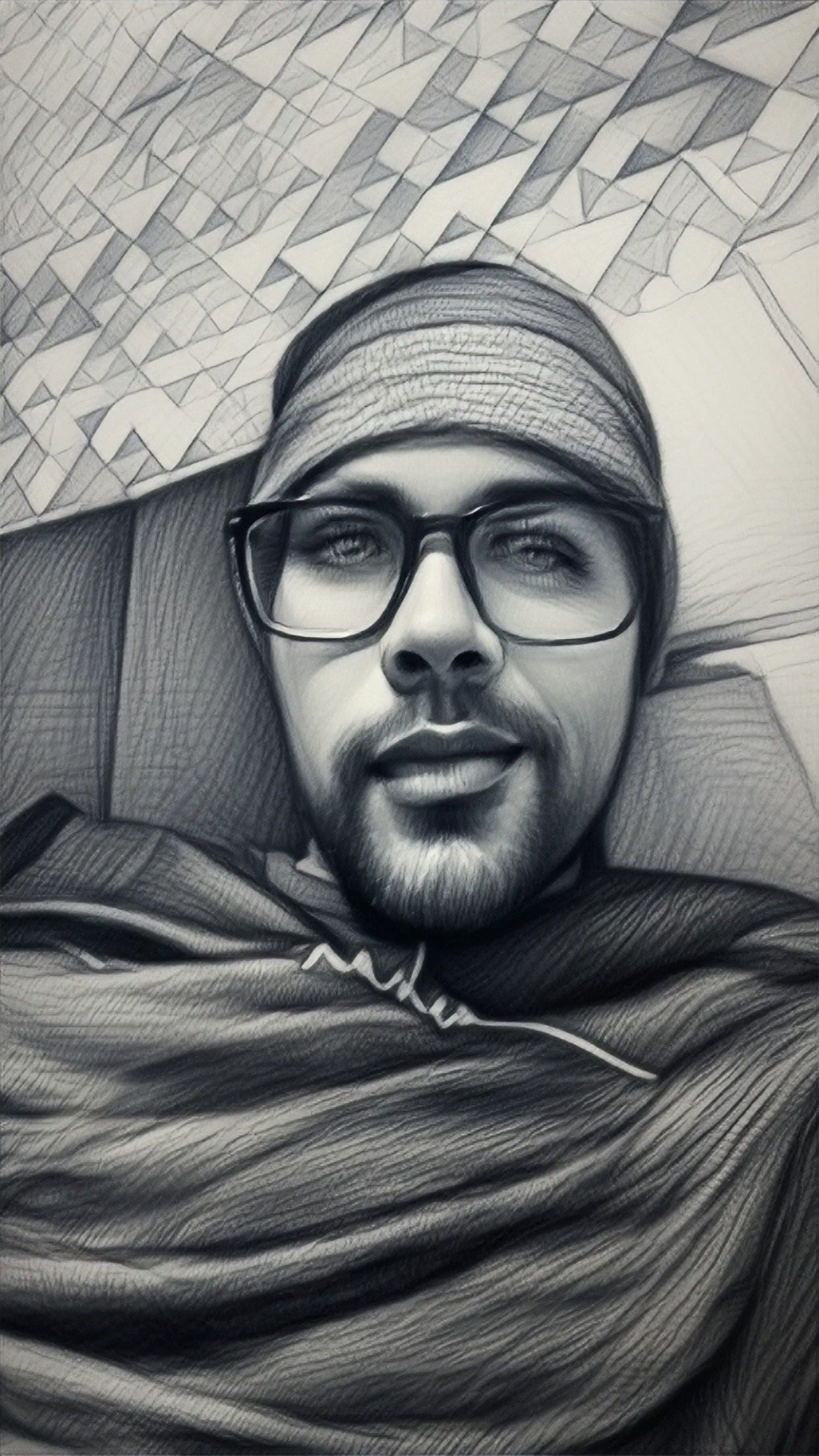 Profil de Aloys, 36 ans, Adultère à Consdorf