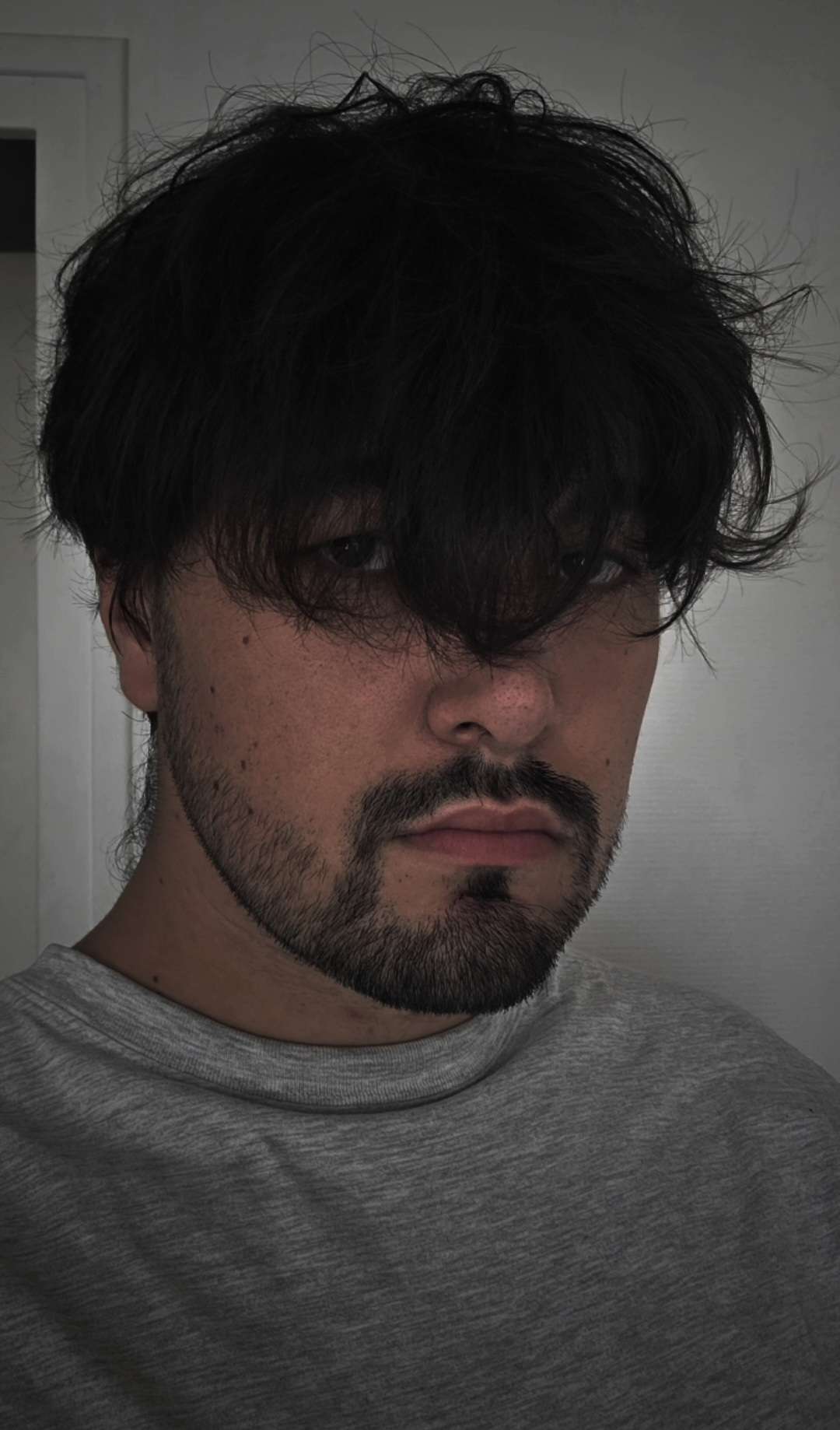 Profil de Ghjuvan, 25 ans, Adultère à Beaufort